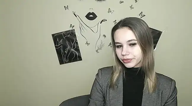  StAcY online show from 02.03.25