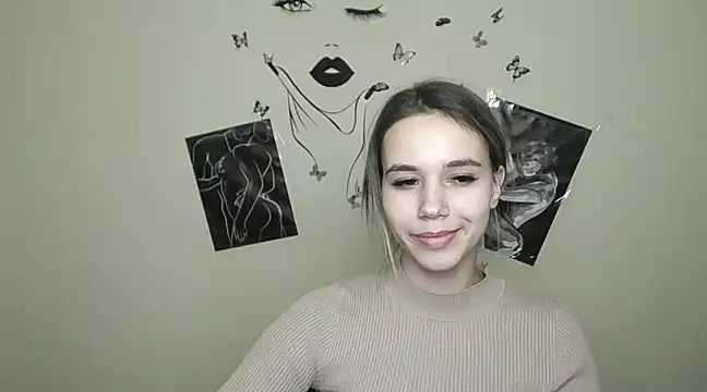  StAcY online show from 02.04.25