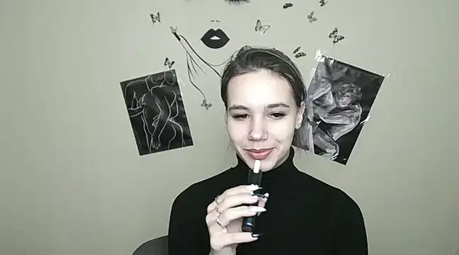  StAcY online show from 02.05.25