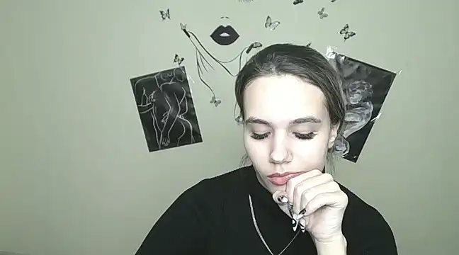  StAcY online show from 02.05.25