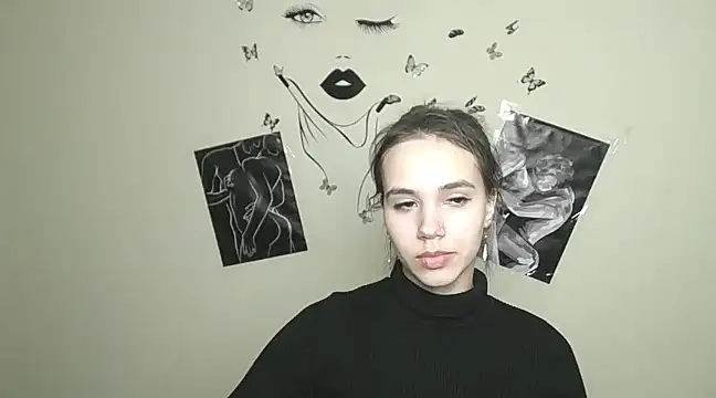  StAcY online show from 02.15.25