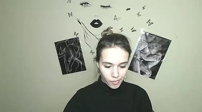  StAcY online show from 02.15.25