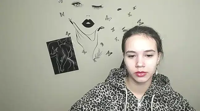  StAcY online show from 02.18.25