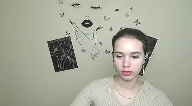  StAcY online show from 02.18.25