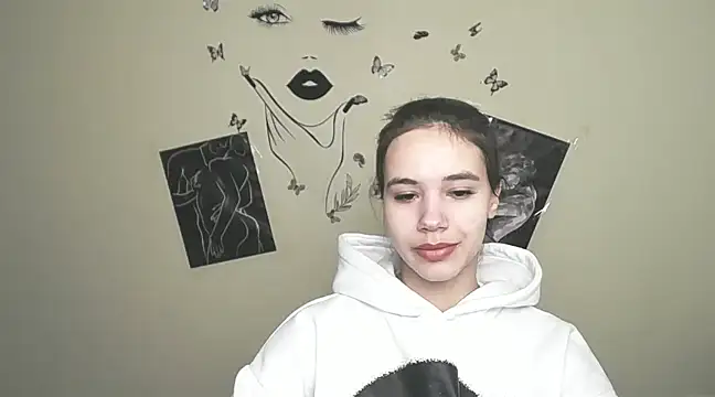  StAcY online show from 02.22.25