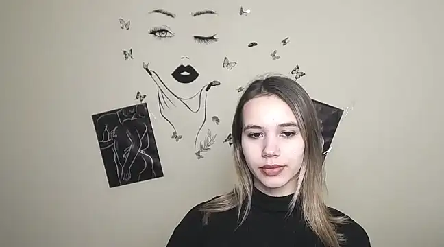  StAcY online show from 02.24.25