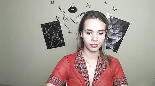  StAcY online show from 02.24.25