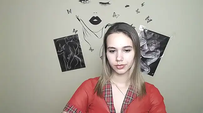  StAcY online show from 02.24.25