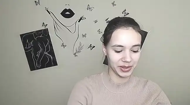  StAcY online show from 03.06.25