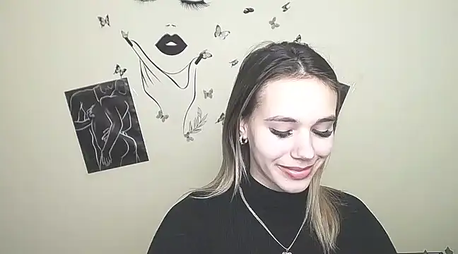  StAcY online show from 03.08.25