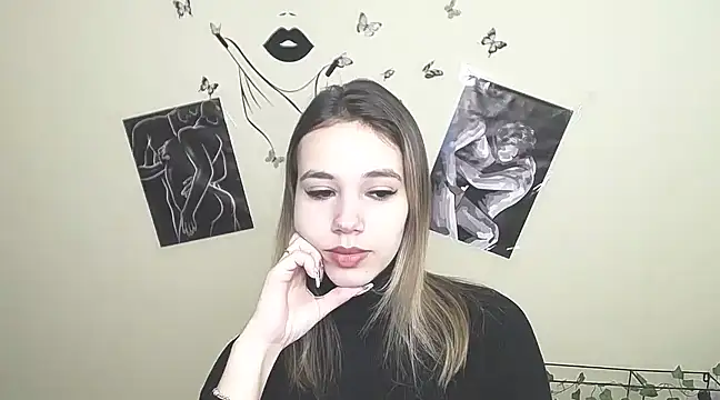  StAcY online show from 03.10.25