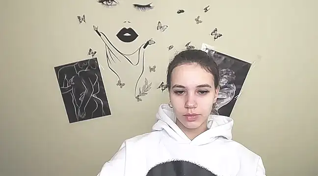  StAcY online show from 03.11.25