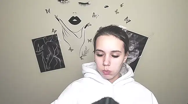  StAcY online show from 03.11.25