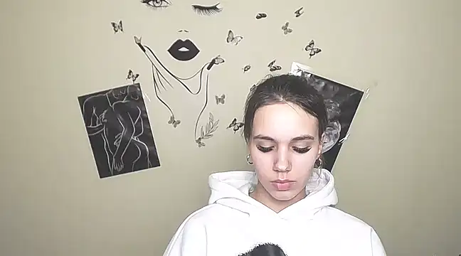  StAcY online show from 03.11.25