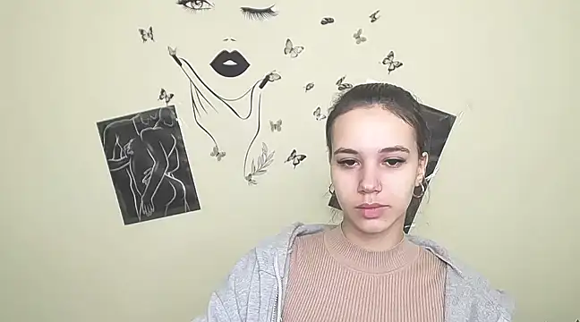  StAcY online show from 03.12.25