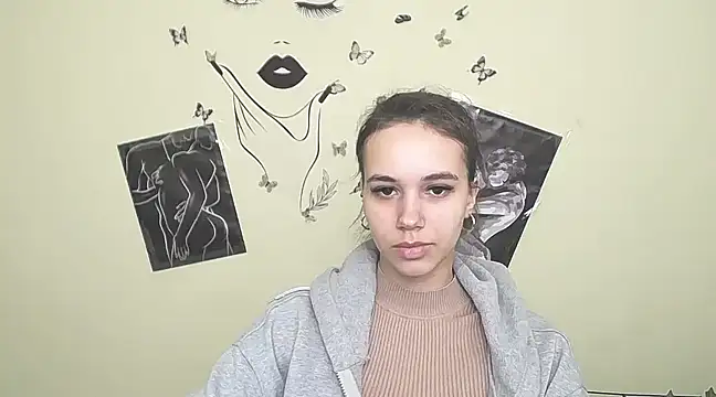  StAcY online show from 03.12.25