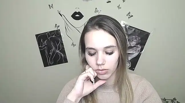  StAcY online show from 03.15.25