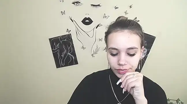  StAcY online show from 03.22.25