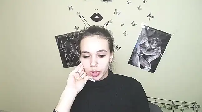  StAcY online show from 03.22.25