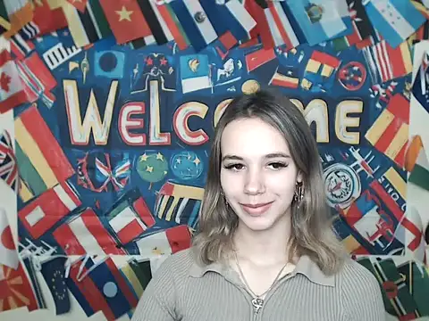  StAcY online show from 09.12.25