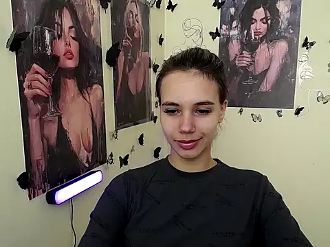  StAcY online show from 09.14.25