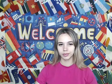  StAcY online show from 09.19.25