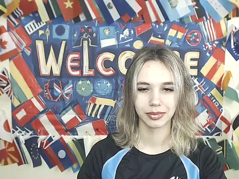  StAcY online show from 09.22.25