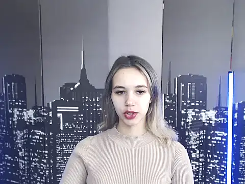  StAcY online show from 09.26.25