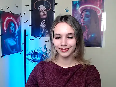  StAcY online show from 09.28.25