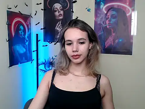  StAcY online show from 09.29.25