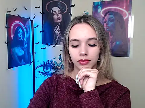  StAcY online show from 09.30.25