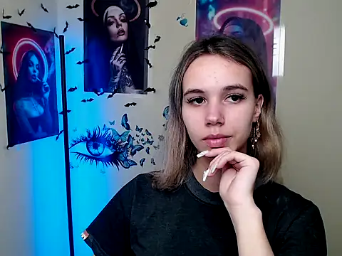  StAcY online show from 10.05.25