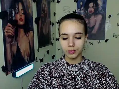  StAcY online show from 11.07.25