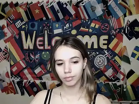  StAcY online show from 11.10.25