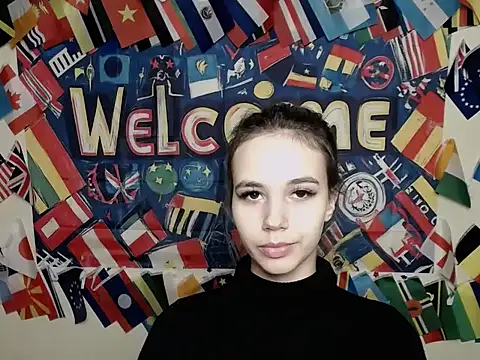  StAcY online show from 12.02.25