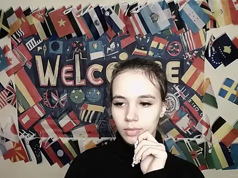  StAcY online show from 12.03.25