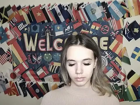  StAcY online show from 12.04.25