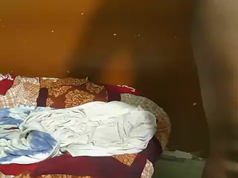 Snapshot of chocolatebabtamill chatting on 12.18.24 chocolatebabtamill online show from 12.18.24