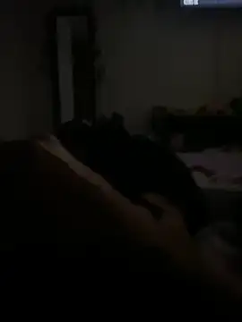 Snapshot of Flacosexy29 chatting on 12.29.24 Flacosexy29 online show from 12.29.24