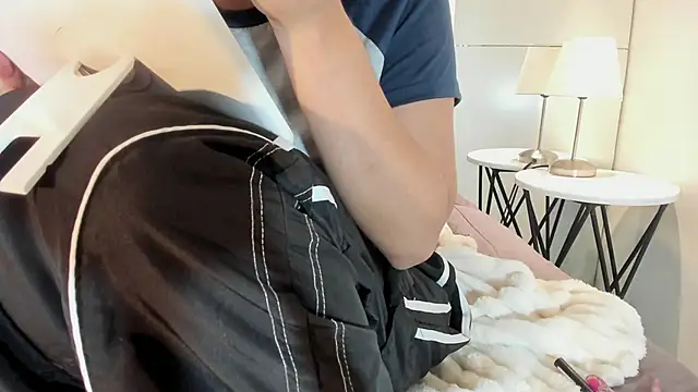 anastasia jhons online show from 10.27.25