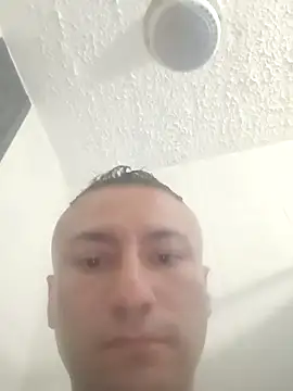 tesla37893 online show from 11.20.25