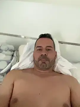 Snapshot of party2025 chatting on 01.16.25 party2025 online show from 01.16.25