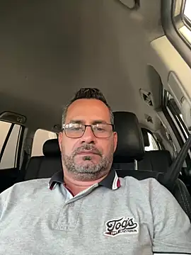 Snapshot of party2025 chatting on 02.17.25 party2025 online show from 02.17.25