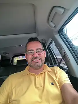 Snapshot of party2025 chatting on 03.10.25 party2025 online show from 03.10.25