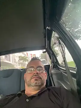 Snapshot of party2025 chatting on 03.19.25 party2025 online show from 03.19.25