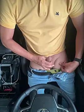 Snapshot of party2025 chatting on 03.22.25 party2025 online show from 03.22.25