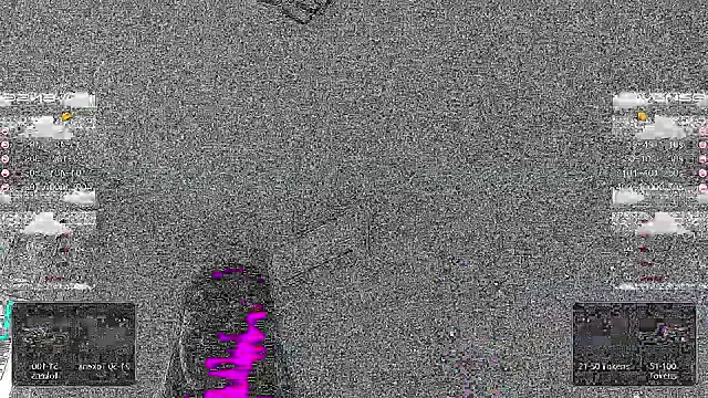 Snapshot of ___art chatting on 01.19.25    art online show from 01.19.25