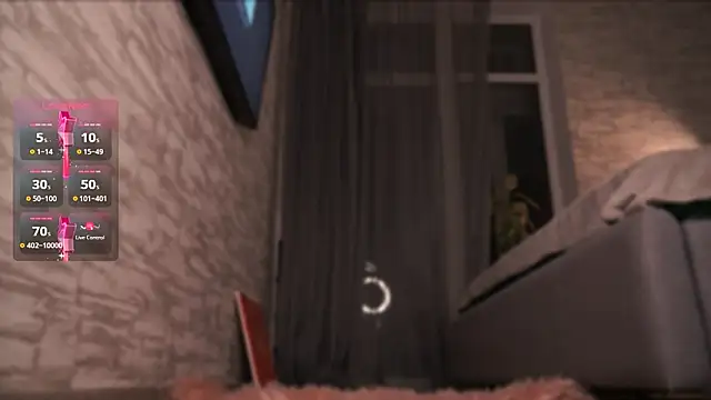 Snapshot of ___art chatting on 02.28.25    art online show from 02.28.25