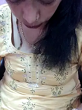 Urmila bhabhii online show from 02.01.25