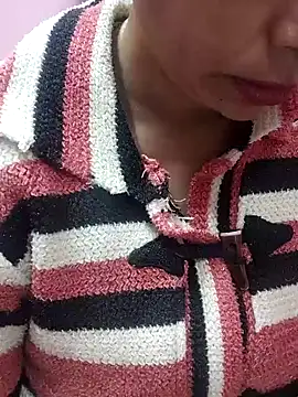 Urmila bhabhii online show from 02.01.25